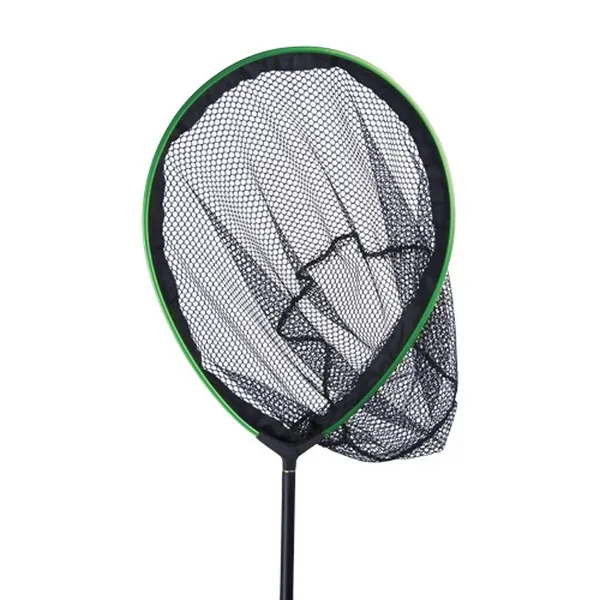 SNECI - Horgász webshop és horgászbolt - MAVER MV-R CARP MESH 39X49CM