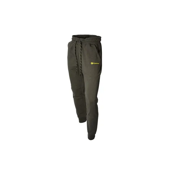 SNECI - Horgász webshop és horgászbolt - RIDGEMONKEY APEAREL SPORTFLEX LIGHTWEIGHT JOGGERS GREEN M