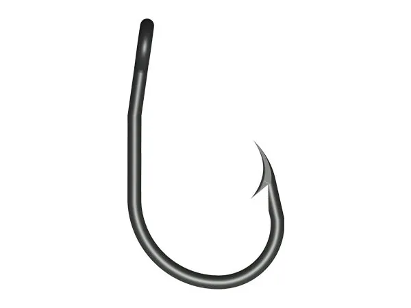 SNECI - Horgász webshop és horgászbolt - Grip-Tip Hooks - 10 db/csomag 2