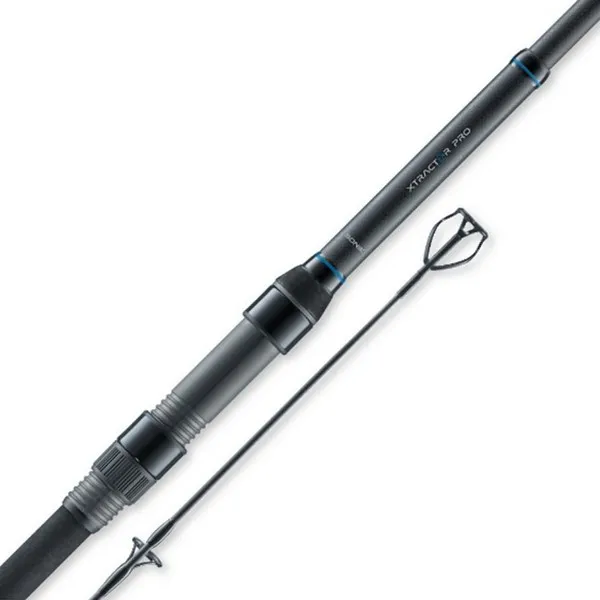 SNECI - Horgász webshop és horgászbolt - SONIK XTRACTOR PRO 9' (2.74M) 2.75LB bojlis horgászbot