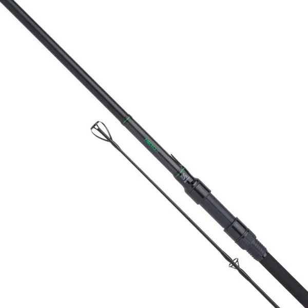 SNECI - Horgász webshop és horgászbolt - SONIK HEROX 10' (3.04M) 3.50LB bojlis horgászbot