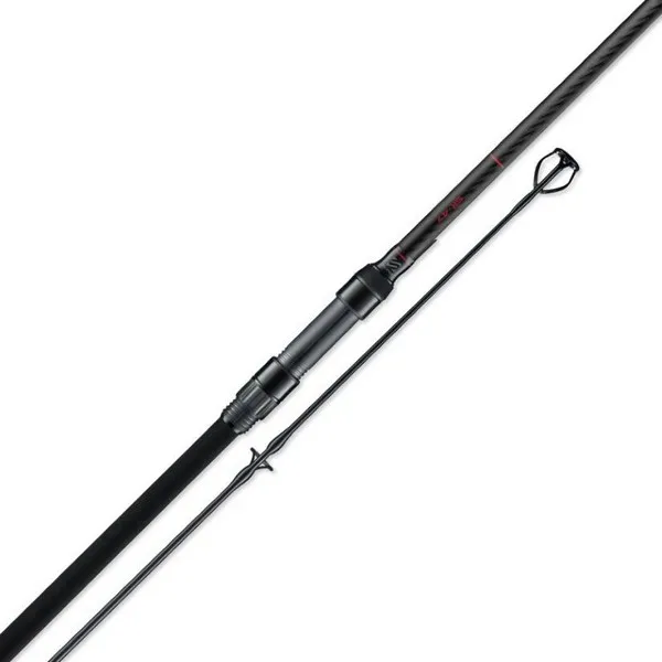 SNECI - Horgász webshop és horgászbolt - SONIK SK-47 10' (3.04M) 3.50LB BOJLIS HORGÁSZBOT