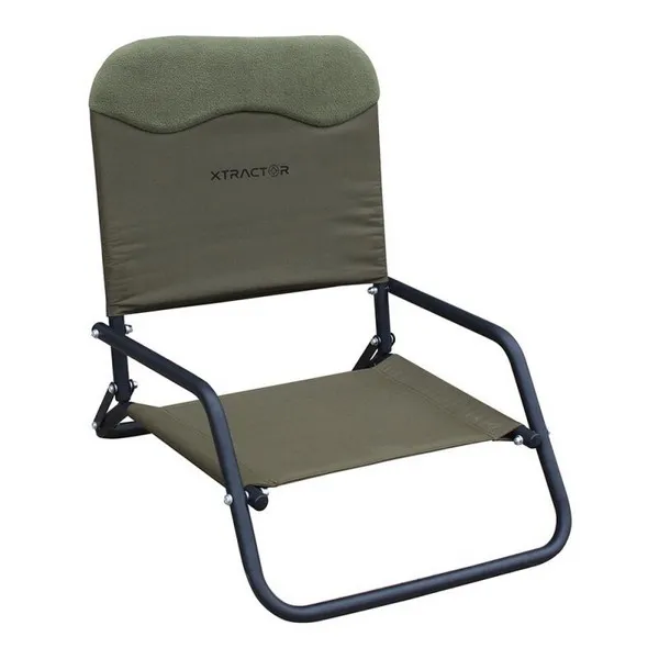 SNECI - Horgász webshop és horgászbolt - SONIK XTRACTOR COMPACT CHAIR