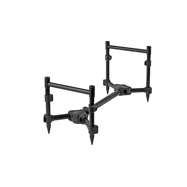 SNECI - Horgász webshop és horgászbolt - SONIK HEROX 2 ROD POD