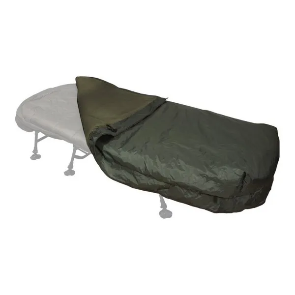 SNECI - Horgász webshop és horgászbolt - SONIK SK-TEK THERMAL BED COVER