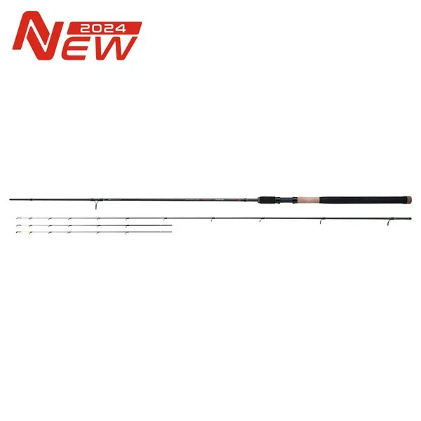 SNECI - Horgász webshop és horgászbolt - NYTRO MARVELIST 9FT LIGHT CARP feeder, picker horgászbot