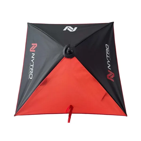 SNECI - Horgász webshop és horgászbolt - NYTRO BAIT PROTECTOR BROLLY