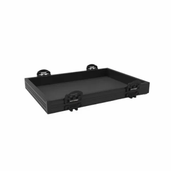 SNECI - Horgász webshop és horgászbolt - NYTRO SLS36 40MM DEEP TRAY UNIT