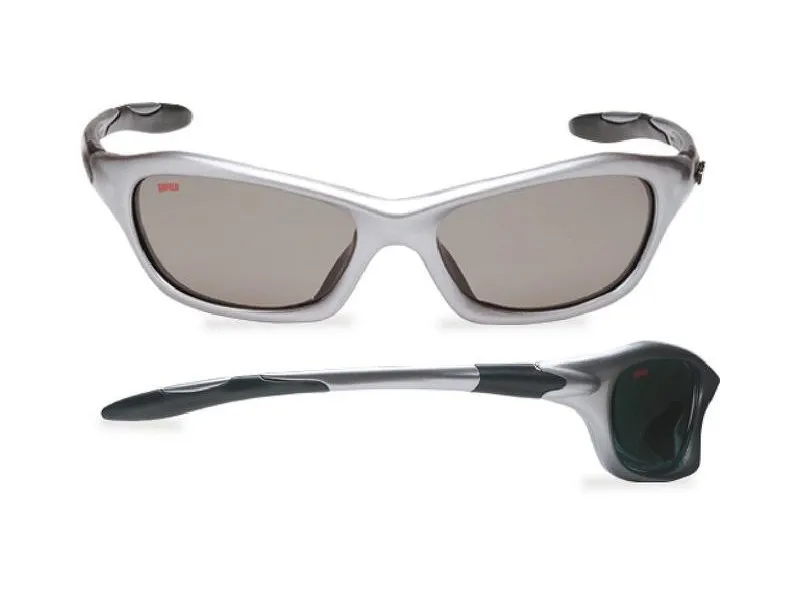 SNECI - Horgász webshop és horgászbolt - Rapala  RVG-002A napszemüveg