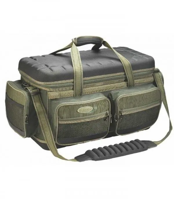 SNECI - Horgász webshop és horgászbolt - Mivardi Carryall New Dynasty 65x35x35cm táska