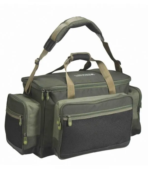 SNECI - Horgász webshop és horgászbolt - Mivardi Carryall Premium 53x29x34cm táska
