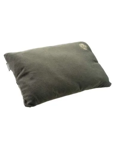 SNECI - Horgász webshop és horgászbolt - Mivardi New Dynasty Pillow XL Párna