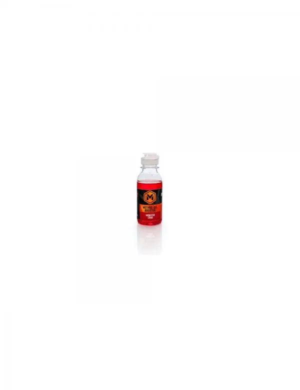 SNECI - Horgász webshop és horgászbolt - Mivardi Method Booster Gél - Monster Crab 100ml