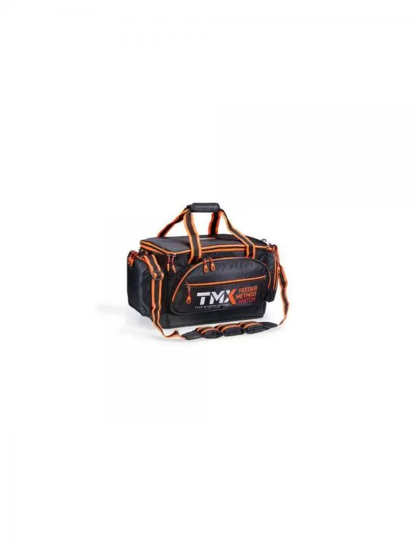 SNECI - Horgász webshop és horgászbolt - Mivardi TMX Feeder Carryall