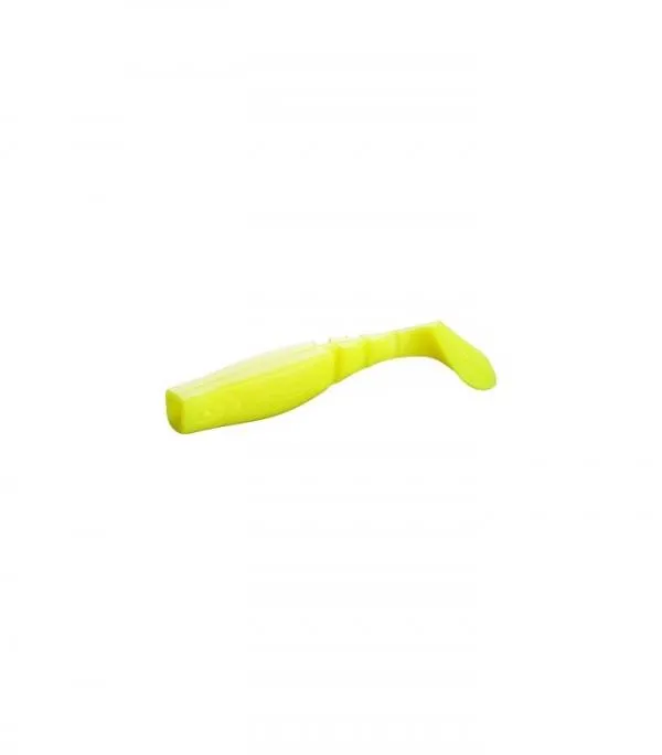 SNECI - Horgász webshop és horgászbolt - Mikado Fishunter 5cm 09T