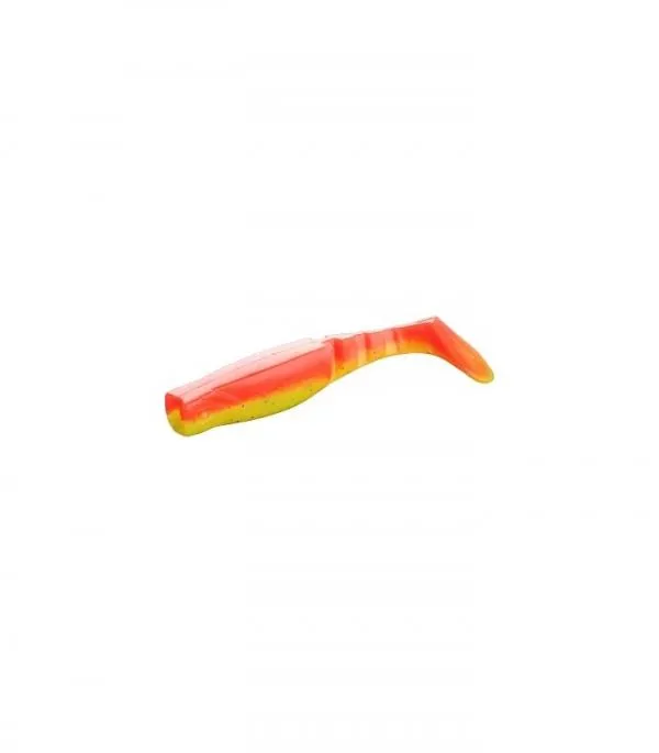 SNECI - Horgász webshop és horgászbolt - Mikado Fishunter 5cm 100