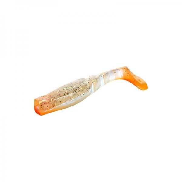 SNECI - Horgász webshop és horgászbolt - Mikado Fishunter 7cm 112RT