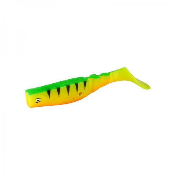 SNECI - Horgász webshop és horgászbolt - Mikado Fishunter 7cm 127