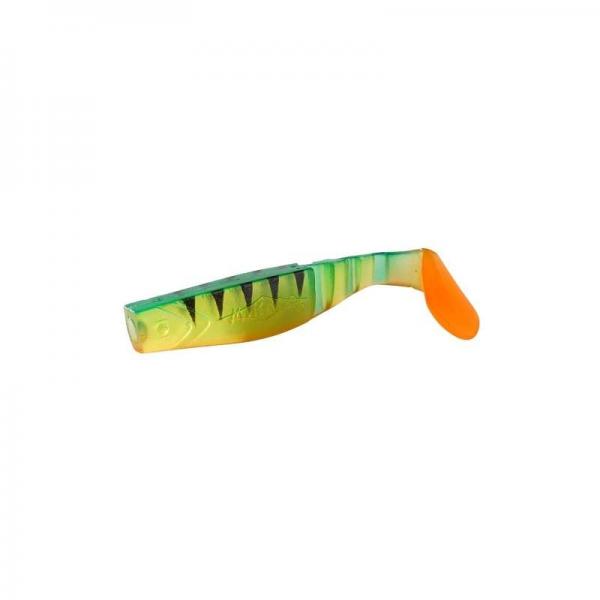 SNECI - Horgász webshop és horgászbolt - Mikado Fishunter 7cm 128