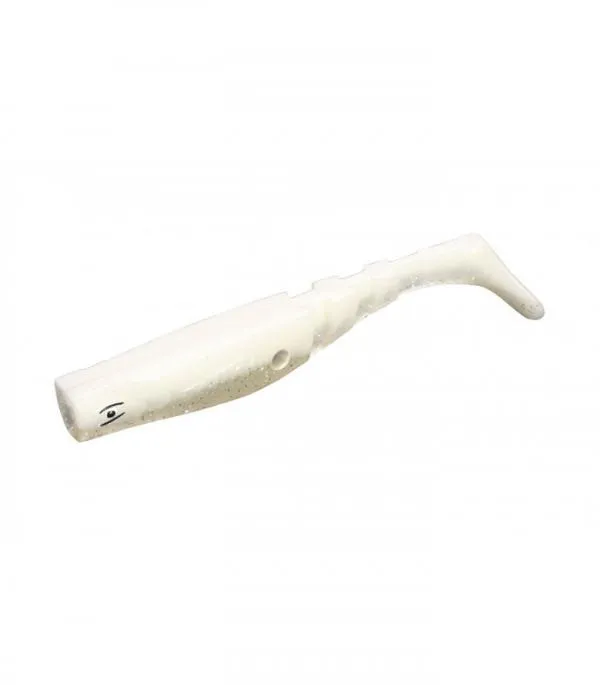 SNECI - Horgász webshop és horgászbolt - Mikado Fishunter 7cm 382