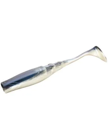 SNECI - Horgász webshop és horgászbolt - Mikado Fishunter TT 11cm 351