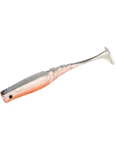 SNECI - Horgász webshop és horgászbolt - Mikado Fishunter TT 11cm 353