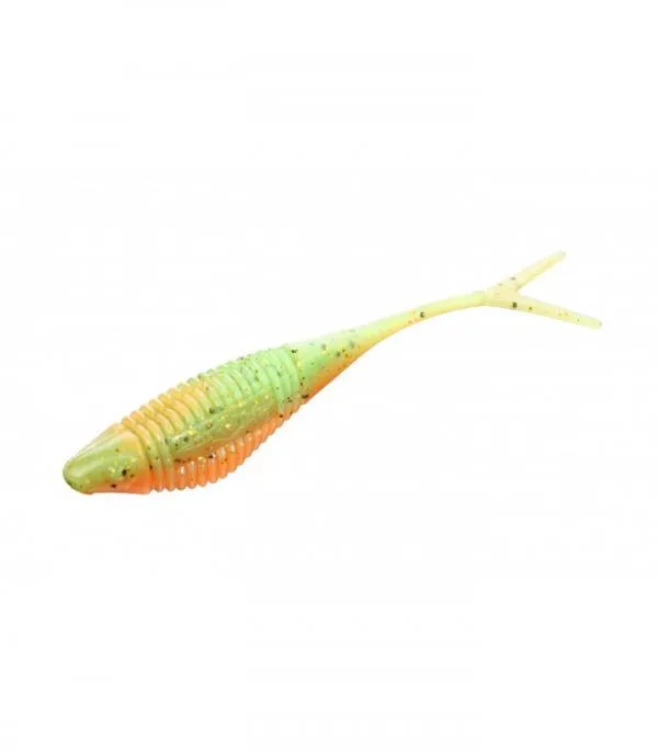 SNECI - Horgász webshop és horgászbolt - Mikado Fry Fish 5.5cm 343