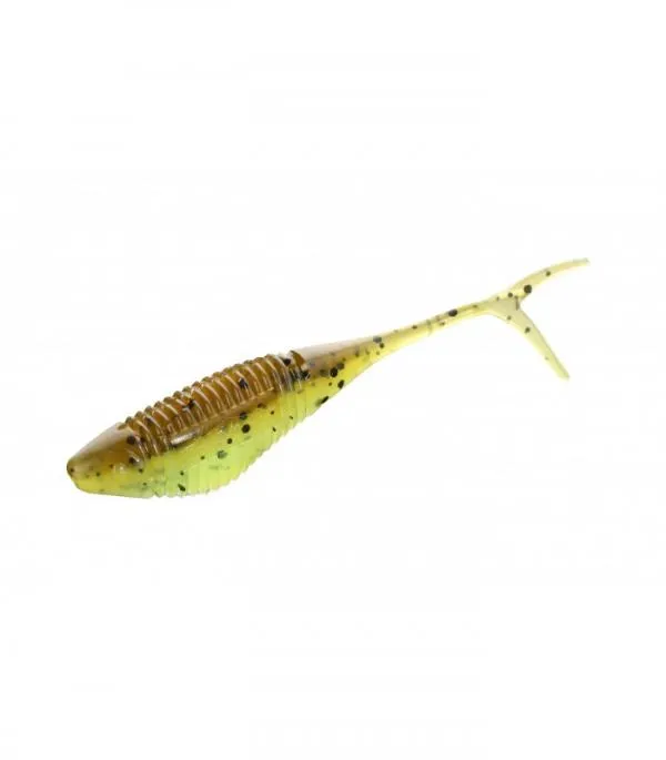 SNECI - Horgász webshop és horgászbolt - Mikado Fry Fish 5.5cm 346
