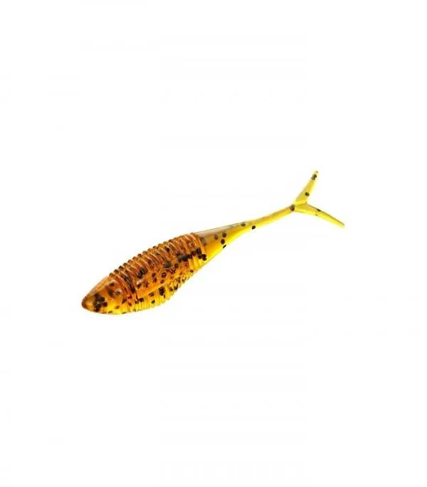 SNECI - Horgász webshop és horgászbolt - Mikado Fry Fish 5.5cm 350