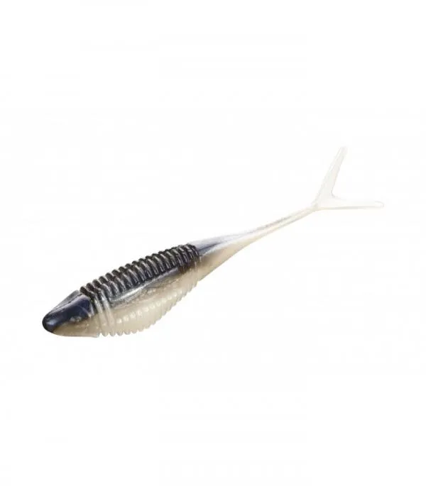 SNECI - Horgász webshop és horgászbolt - Mikado Fry Fish 5.5cm 351