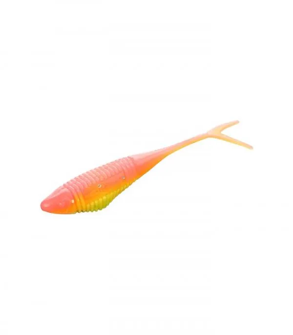 SNECI - Horgász webshop és horgászbolt - Mikado Fry Fish 5.5cm 352