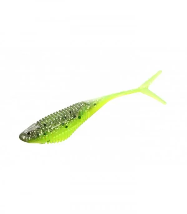 SNECI - Horgász webshop és horgászbolt - Mikado Fry Fish 5.5cm 359
