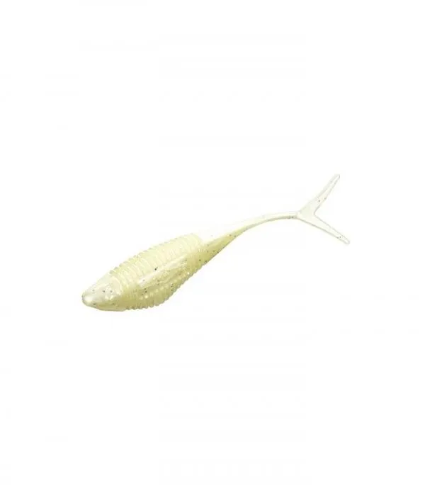 SNECI - Horgász webshop és horgászbolt - Mikado Fry Fish 5.5cm 360