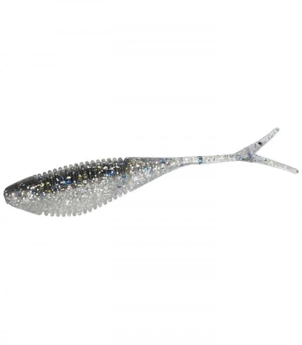 SNECI - Horgász webshop és horgászbolt - Mikado Fry Fish 5.5cm 564