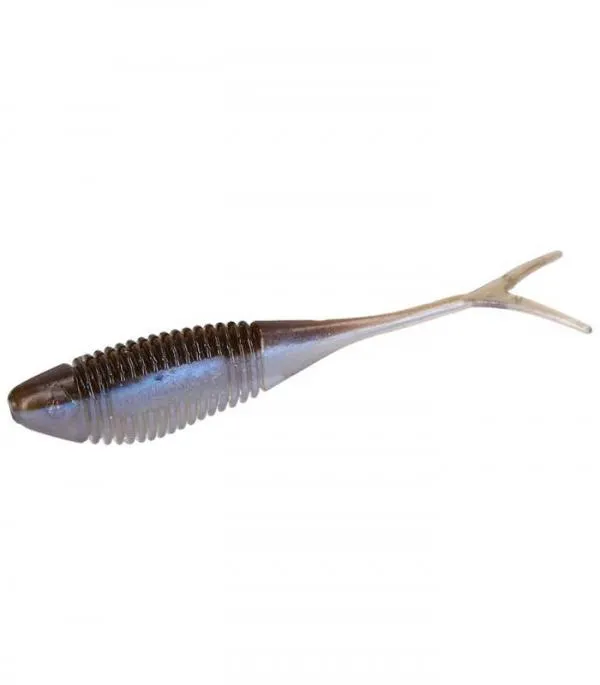 SNECI - Horgász webshop és horgászbolt - Mikado Fry Fish 5.5cm 565