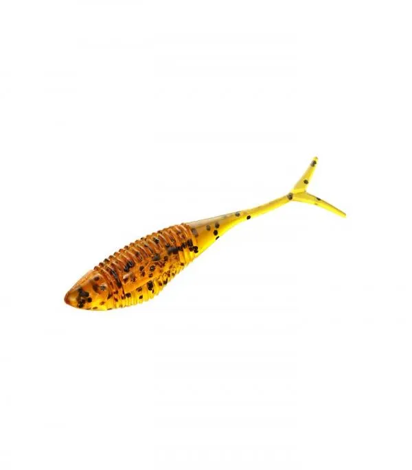 SNECI - Horgász webshop és horgászbolt - Mikado Fry Fish 8cm 350