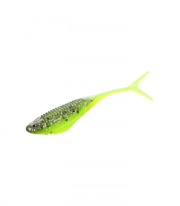 SNECI - Horgász webshop és horgászbolt - Mikado Fry Fish 8cm 359
