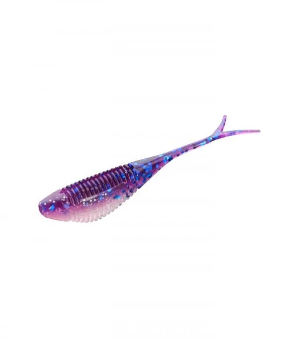 SNECI - Horgász webshop és horgászbolt - Mikado Fry Fish 8cm 372