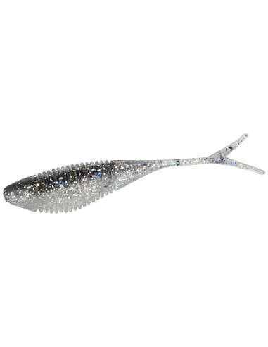 SNECI - Horgász webshop és horgászbolt - Mikado Fry Fish 8cm 564