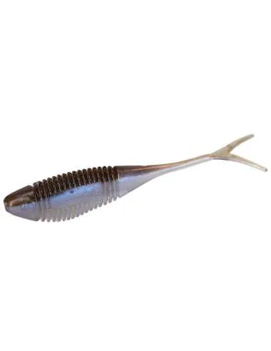 SNECI - Horgász webshop és horgászbolt - Mikado Fry Fish 8cm 565