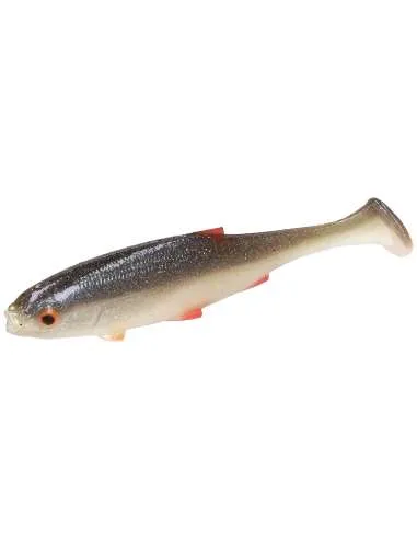 SNECI - Horgász webshop és horgászbolt - Mikado Real Fish 8.5cm Roach Gumihal