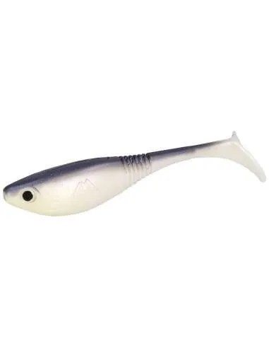 SNECI - Horgász webshop és horgászbolt - Mikado Spark 10cm 351