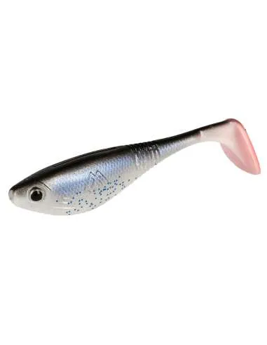 SNECI - Horgász webshop és horgászbolt - Mikado Spark 10cm 567