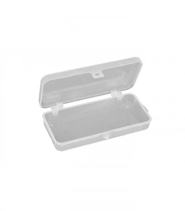 SNECI - Horgász webshop és horgászbolt - Mikado Plastic Box UABM