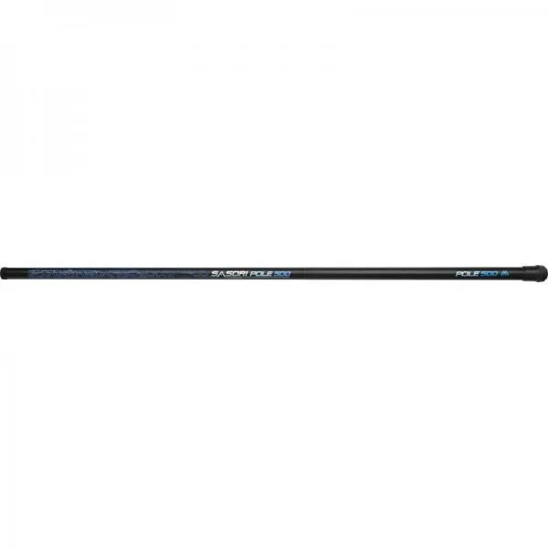 SNECI - Horgász webshop és horgászbolt - Mikado Sasori Pole 600cm Spiccbot