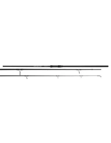 SNECI - Horgász webshop és horgászbolt - Mikado Intro Carp II 390cm 3lbs bojlis horgászbot