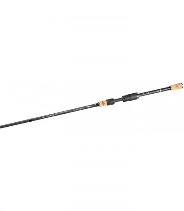 SNECI - Horgász webshop és horgászbolt - Mikado Kendo Shine ML 208cm 15g (1részes) pergető horgászbot