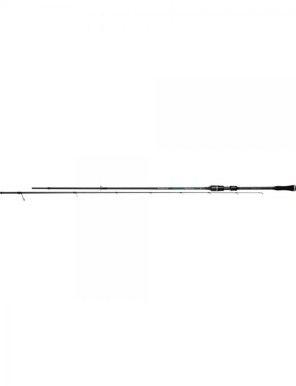 SNECI - Horgász webshop és horgászbolt - Mikado Sky Dream 208cm 5-28g