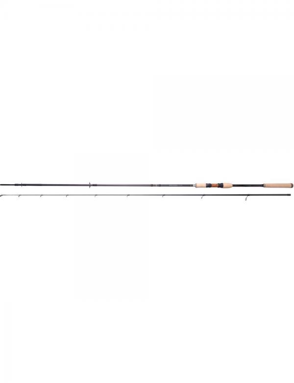 SNECI - Horgász webshop és horgászbolt - Mikado Progressive 240cm 5-28g