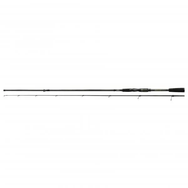 SNECI - Horgász webshop és horgászbolt - Reiva Escape Spinning 220M 8-20g pergető horgászbot